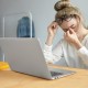 Mengenal Digital Fatigue dan Cara Mengatasinya