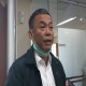 Ketua DPRD DKI Curhat Cucunya Kena ISPA Karena Polusi Udara Jakarta
