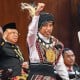 Hilirisasi Jokowi di Antara Kepentingan Asing & Industri Nasional