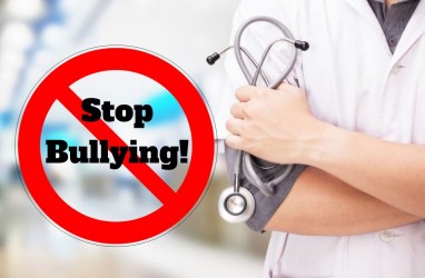 Kemenkes Ancam Cabut Status RS Pendidikan yang Jadi Tempat Bullying