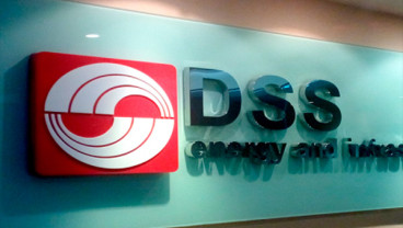 Emiten Grup Sinarmas (DSSA) Buyback Saham Rp1,49 Triliun