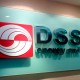 Emiten Grup Sinarmas (DSSA) Buyback Saham Rp1,49 Triliun