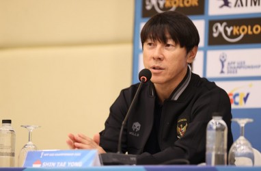 Prediksi Skor Indonesia vs Malaysia U-23: Garuda Muda Ingin Raih Kemenangan