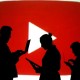 YouTube Hapus Video Hoaks Soal Pengobatan Kanker