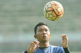 Prediksi Bhayangkara FC VS Borneo FC: Tuan Rumah Ingin Hapus Tren Negatif