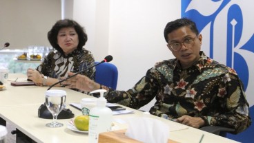 Wamenlu Paparkan 4 Isu Utama Asean Indo-Pasifik Forum