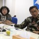 Wamenlu Paparkan 4 Isu Utama Asean Indo-Pasifik Forum