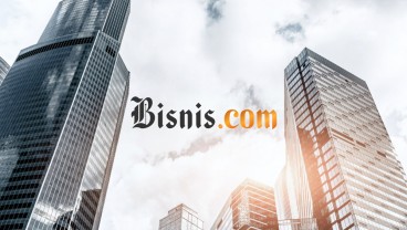 Ini 5 Poin Penting yang Bakal Dibahas di KTT BRICS 22-24 Agustus