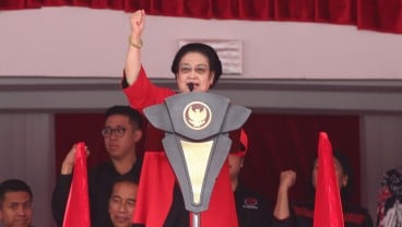 Beda Pendapat Anies vs PDIP soal 'Salam Merdeka', Mana yang Benar?