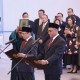 OJK Awasi Koperasi Jasa Keuangan, Komisioner Agusman Ungkap Strategi Supervisi