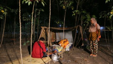 Potensi Gempa Megathrust di Yogyakarta, Ini Kata Badan Penanggulangan Bencana