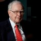 Kenapa Warren Buffett Cs Kepincut Saham Properti AS?