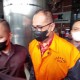 KPK Limpahkan Berkas Rafael Alun ke Pengadilan Tipikor