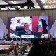 Menteri Bahlil: Kisah Wang Jing Ho Harus Jadi Inspirasi Bagi Investasi yang Masuk ke Asean