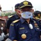 Jokowi Targetkan Penerimaan Cukai 2024 Capai Rp246,1 T, Ada Cukai Minuman Berpemanis