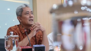 Warganet Minta Dirjen KLHK Naik Sepeda: Beri Contoh, Bukan Hanya Menyuruh