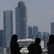Ini 10 Kota dengan Kualitas Udara Terburuk di Dunia, Jakarta Teratas!
