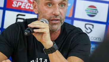 Prediksi Skor Persija vs Arema FC: Head to Head, Susunan Pemain