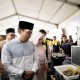Ridwan Kamil Ingin Bawa Keberhasilan OPOP Naik ke Level Nasional