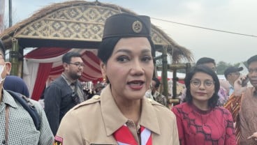 Kredit Macet Tembus Rp1,73 Triliun, OJK Beberkan Tips Anak Muda Terhindar dari Jerat Pinjol