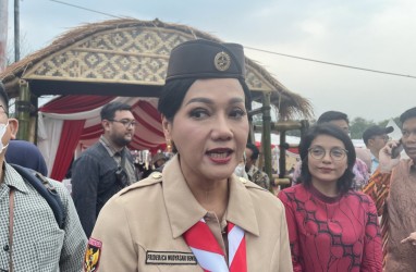 Kredit Macet Tembus Rp1,73 Triliun, OJK Beberkan Tips Anak Muda Terhindar dari Jerat Pinjol