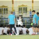 Klasemen Piala AFF U-23: Kans Timnas Indonesia dalam Ancaman