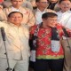 Budiman Sudjatmiko Mantap Dukung Prabowo meski Dikritik Sesama Aktivis 98