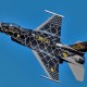 Jet Tempur F-16 Siap Dikirim ke Ukraina Akhir Tahun 2023