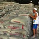 Terlecut Sektor Properti Permintaan Karung Semen Melonjak, tapi Diserbu Impor China