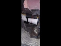 Geger Bungkusan Kotak Diduga Bom Ditemukan di Bekasi, Begini Faktanya
