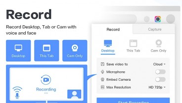 5 Cara Screenshot di Laptop yang Mudah dan Praktis