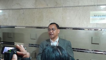 BRIN Jajaki Potensi Pembangunan PLTN untuk Kurangi Polusi Jakarta