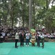 81.000 Hektare Lahan Kritis di Jabar Pulih