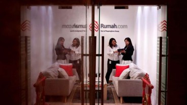 Rumah.com Berhenti Beroperasi Tahun Ini, Begini Nasib Karyawannya