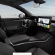 Mantan Insinyur Blak-blakan soal Autopilot Tesla: Tak Bisa Cegah Kecelakaan