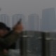 Atasi Polusi, BRIN akan Melakukan Modifikasi Cuaca Jakarta
