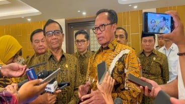 Kasus Impor Emas Rp189 T, Satgas TPPU Periksa 56 Pihak