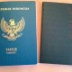 Jenis-Jenis Paspor di Indonesia dan Fungsinya