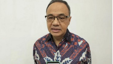 Pilot Susi Air Philip Mark Masih Disandera KKB, Ini Penjelasan Kemenlu