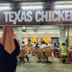 Penggemar Texas Chicken Jangan Khawatir, Ada 15 Outlet Masih Buka