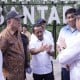 Kepala Otorita Ungkap Progres Rencana Investasi Aguan-Sukanto Cs di IKN