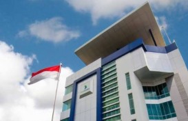 RUPSLB Bank Sulselbar Berhentikan Abdul Hayat Gani dari Jabatan Komut