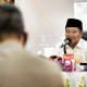 Ekonomi Syariah di Jabar Berpeluang Makin Berkembang