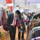 Transaksi Surabaya Great Expo 2023 Tembus Rp8,2 Miliar