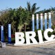 KTT BRICS 2023 Dilihat Sebagai Peluang untuk Menambah Anggota