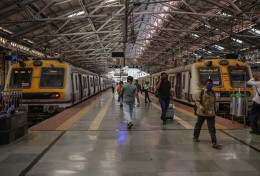Bakal Gabung RCEP? India Respons Begini