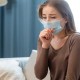 Cara Mencegah Flu, Saat Pergantian Musim