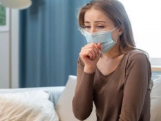 Cara Mencegah Flu Musiman, Penyakit Karena Pergantian Musim