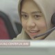 Tingkatkan Layanan Nasabah, BJB Syariah Luncurkan Digital Contact Center