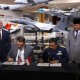 Resmi! Indonesia Teken Pembelian 24 Unit Jet Tempur F-15EX